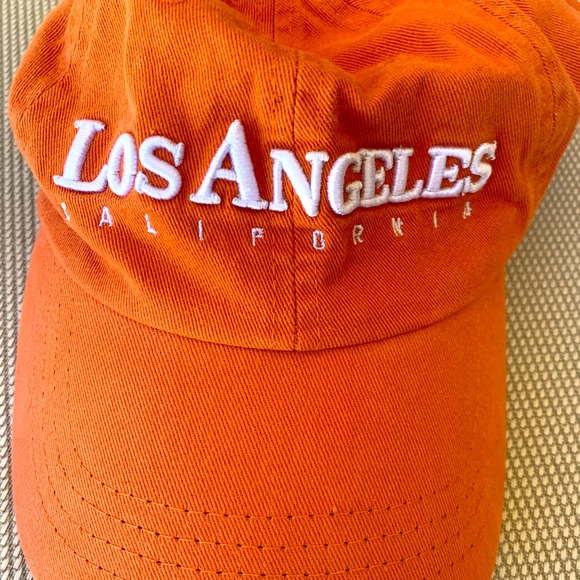 Brand new cotton on hat. Never been worn before. - Picture 3 of 3